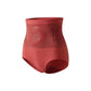 🌸Moringa & Berberine 4-in-1 shorts – microdeeltjes voor vormende en vetverbrandende werking