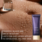 🔥LAST DAY SALE 49% UIT✨Body Coverage Perfector - Waterproof, lichtgewicht & vlekkeloze lichaamsmake-up