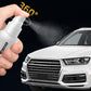💥Autolak Krasverwijderaar Spray🚗Geschikt voor alle kleuren autolak
