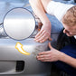 💥Autolak Krasverwijderaar Spray🚗Geschikt voor alle kleuren autolak