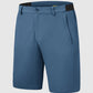 🔥LAATSTE DAG UITVERKOOP 55% KORTING👍Heren Stretch Sneldrogend Casual Werk Golf Shorts