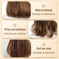 🔥2025 Hete verkoop🔥Langdurig stylingvolume hydraterende elasticiteitscrème voor krullend haar