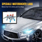💥Autolak Krasverwijderaar Spray🚗Geschikt voor alle kleuren autolak