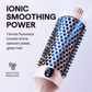 ⏰Laatste 4 uur in de aanbieding💇‍♀️2-in-1 Haarroller voor Volume✨Fluffy volume in enkele minuten
