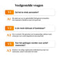 Dames sexy eendelig badpakjurk