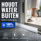 📢📢 50% KORTING!!🍃Tochtstrip voor deuren