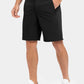🔥LAATSTE DAG UITVERKOOP 55% KORTING👍Heren Stretch Sneldrogend Casual Werk Golf Shorts