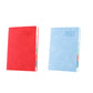 📢📢  1+1 gratis📅🔥2027 Minimalistische Dagelijkse Planner Notitieboek