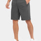 🔥LAATSTE DAG UITVERKOOP 55% KORTING👍Heren Stretch Sneldrogend Casual Werk Golf Shorts