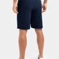 🔥LAATSTE DAG UITVERKOOP 55% KORTING👍Heren Stretch Sneldrogend Casual Werk Golf Shorts