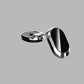 📢📢  1+1 gratis📱Opvouwbare metalen magnetische telefoonhouder voor in de auto.