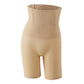 ⏳Tijdelijke aanbieding 50% KORTING⏰💜 Dames buikcontrole bil-liftende shapewear
