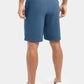 🔥LAATSTE DAG UITVERKOOP 55% KORTING👍Heren Stretch Sneldrogend Casual Werk Golf Shorts