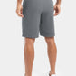 🔥LAATSTE DAG UITVERKOOP 55% KORTING👍Heren Stretch Sneldrogend Casual Werk Golf Shorts