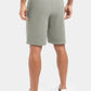🔥LAATSTE DAG UITVERKOOP 55% KORTING👍Heren Stretch Sneldrogend Casual Werk Golf Shorts