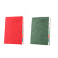 📢📢  1+1 gratis📅🔥2027 Minimalistische Dagelijkse Planner Notitieboek