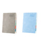 📢📢  1+1 gratis📅🔥2027 Minimalistische Dagelijkse Planner Notitieboek