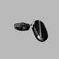 📢📢  1+1 gratis📱Opvouwbare metalen magnetische telefoonhouder voor in de auto.