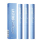 ✨👁️24 uur langdurige waterdichte mascara