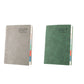 📢📢  1+1 gratis📅🔥2027 Minimalistische Dagelijkse Planner Notitieboek