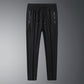 💖 Laatste dag aanbieding! 60% korting 💖 🎁 Ultrazachte, elastische unisex casual broek met perfecte drape