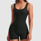 ⏳Tijdgebonden Aanbieding⏰Vouwvrije One-piece Shapewear voor Buikcorrectie & Heuplifting