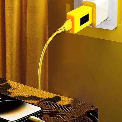 🎯Black Friday-bodemprijs! 💥Smartphone-batterijreparateur 🔥