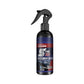 🌻Herfst Aanbieding📢📢 50% KORTING!! ⏰Stop met het betalen voor dure wasbeurten! Deze 3-in-1 keramische coating spray reinigt, polijst en beschermt in 1 beweging – nanotechnologie, maandenlange glans.