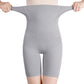 ⏳Tijdelijke aanbieding 50% KORTING⏰💜 Dames buikcontrole bil-liftende shapewear