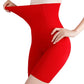 ⏳Tijdelijke aanbieding 50% KORTING⏰💜 Dames buikcontrole bil-liftende shapewear