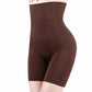 ⏳Tijdelijke aanbieding 50% KORTING⏰💜 Dames buikcontrole bil-liftende shapewear
