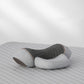 🎁Nuttige en leuke cadeaus💝Massage Nekkussen Met Warmte