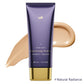 💜Laatste dag - Koop 1, krijg 1 gratis!💜✨Body Coverage Perfector – Waterdicht, lichtgewicht & feilloze body make-up