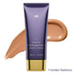 💜Laatste dag - Koop 1, krijg 1 gratis!💜✨Body Coverage Perfector – Waterdicht, lichtgewicht & feilloze body make-up