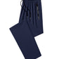 💖 Laatste dag aanbieding! 60% korting 💖 🎁 Ultrazachte, elastische unisex casual broek met perfecte drape