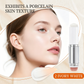 📢📢  1+1 gratis🎉Cover Cream Stick V / Afneembare kwast - Koreaanse huidverzorging kleurveranderende foundation stick met collageen capsules