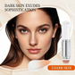 📢📢  1+1 gratis🎉Cover Cream Stick V / Afneembare kwast - Koreaanse huidverzorging kleurveranderende foundation stick met collageen capsules