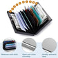 📢📢  1+1 gratis👛RFID creditcardhouder