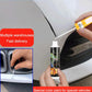 🚗 NU 50% KORTING!✨ One Touch Herstelstift voor auto – Eenvoudig krassen repareren & zelf auto detailen – Snelle autolakfix 🎨
