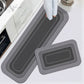 🔥Antislip & superabsorberende vloerkleden🦶