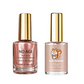 📢📢  1+1 gratis🌙 Maanlicht Parel Nagellak