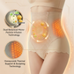 🌸Moringa & Berberine 4-in-1 shorts – microdeeltjes voor vormende en vetverbrandende werking