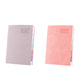 📢📢  1+1 gratis📅🔥2027 Minimalistische Dagelijkse Planner Notitieboek