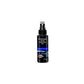 🚗55% korting🔥Opknapmiddel Spray Voor Verchroomde Onderdelen