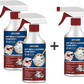 ⏰ Nu nog 50% korting!🌟Magische anti-schimmel magie!🌟Anti-schimmel reinigingsschuim spray
