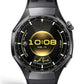 GT6pro smartwatch met Bluetooth-belfunctie – Bestseller