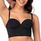 ✨Beperkte aanbieding ✨ Strapless bh met lage rug (Eersteklas stof)