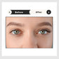 💖Laatste dag : Koop 1, krijg 1 GRATIS!!🎁 Premium Herbruikbare Magnetische Wimpers + Applicator