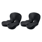 🎁 Sinterklaasactie: 50% korting&Gratis verzending 🪑 Ondersteunend antislip diepzitkussen van memory foam