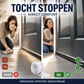 📢📢 50% KORTING!!🍃Tochtstrip voor deuren